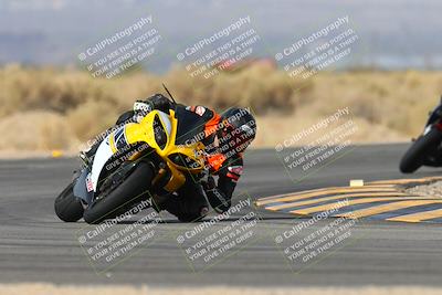 media/Jan-19-2024-Apex Assassins-CVMA Friday (Fri) [[74e94f2102]]/Racer 3/Session 3 (Turn 16)/